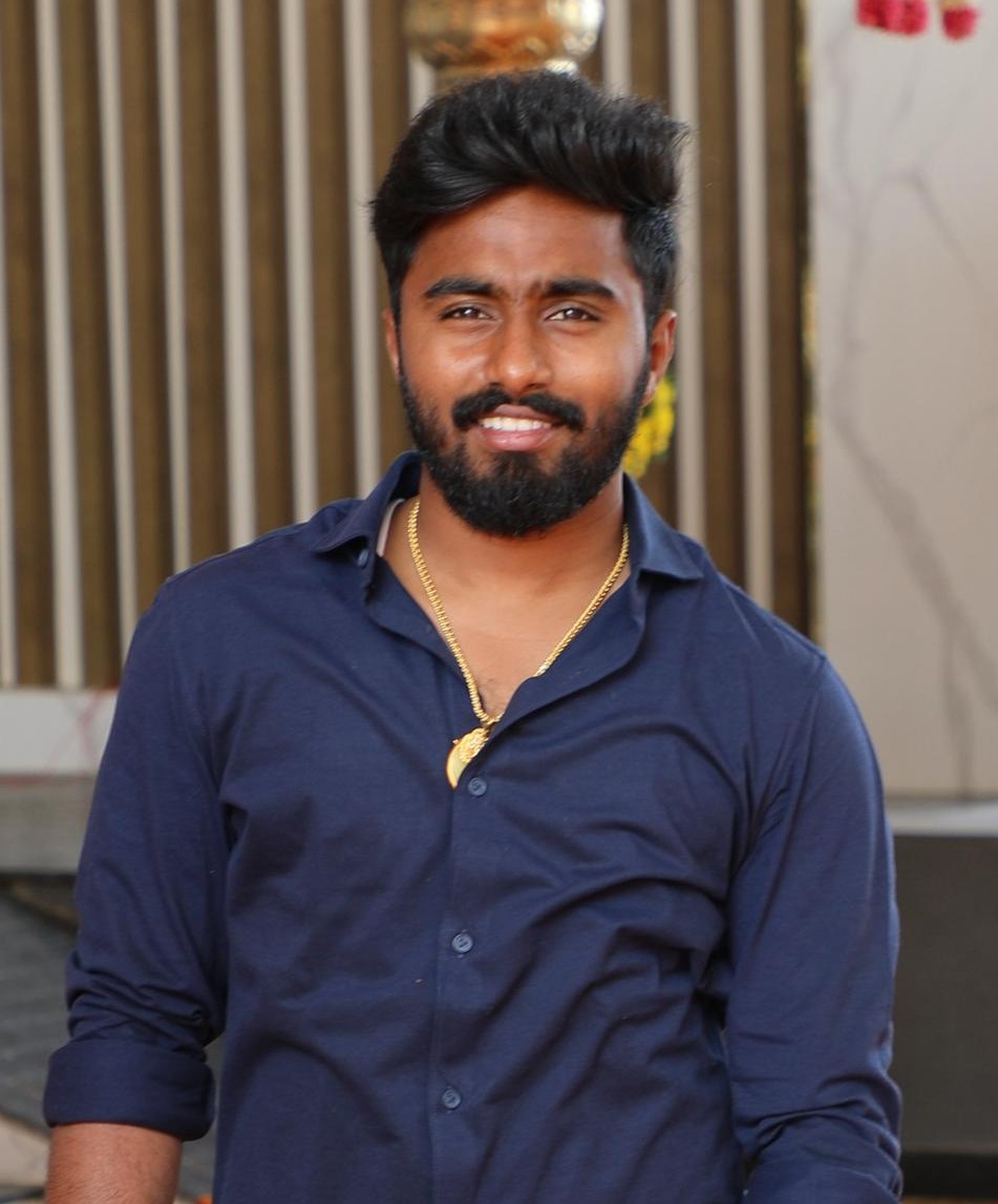Director